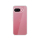 3mk Armor Case do Google Pixel 9A - 1511570 - zdjęcie 2